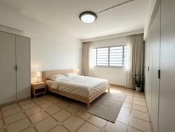 Blk 160 Bukit Batok Street 11 (Bukit Batok), HDB 4 Rooms #583432161